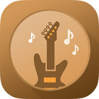 Minitar - Acoustic Guitar Strumming for Singers