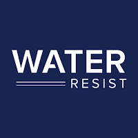 Water Resist