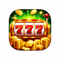Slots Frenzy