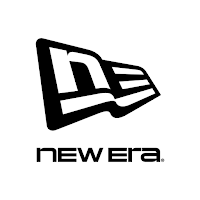 New Era Cap Philippines