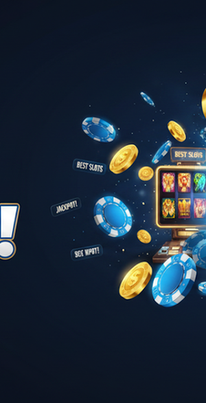 1 x Bet Screenshot 2