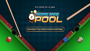 8 Ball Pool Screenshot 3