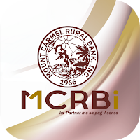 MCRBi Collection