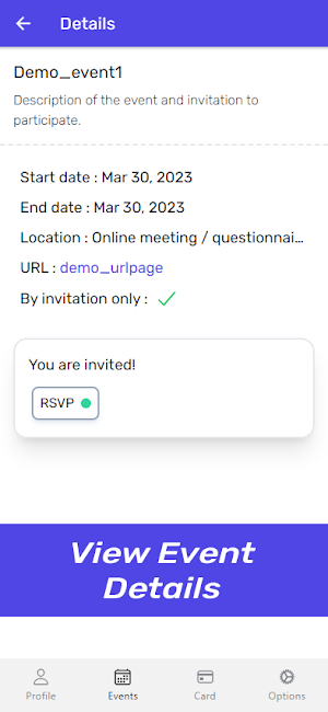The PaneLab Screenshot 3