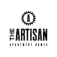 Artisan