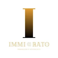 IMMIGRATO