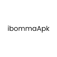 ibmmapp