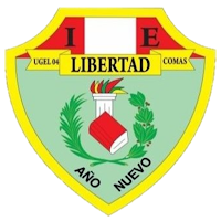 I.E. Libertad