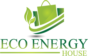 Eco Energy Member Screenshot 0