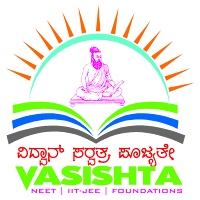 VASISHTA ACADEMY