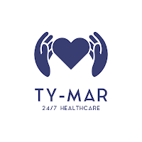 ty-mar 247 healthcare ltd