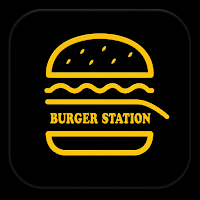 Burger Station