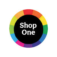 Shop One – all in 1 shopping