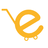 E-mart.Az