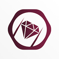 Book My Diamond: Sales Expert
