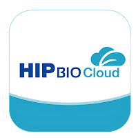 HIPBioCloud