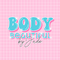 Body Beautiful By Jade