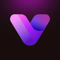 Viddo: AI Video Photo Maker