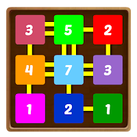 Number Game: Puzzle Games 2022