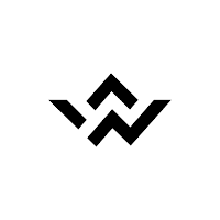 Wylix - Online Shopping