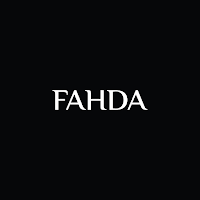 FAHDA فهده