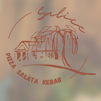 Salice