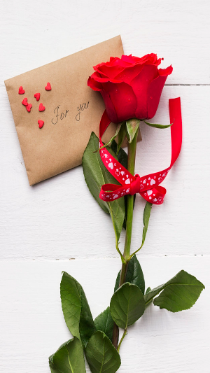 flores de amor Screenshot 0