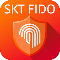 SKT FIDO