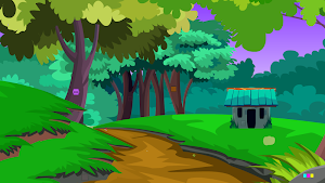 Escape game : Escape Games Zone 50 Screenshot 3