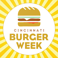 Cincinnati Burger Week