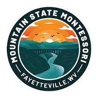 Mountain State Montessori