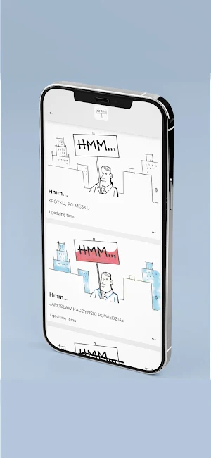 Krzysztof Materna Screenshot 0