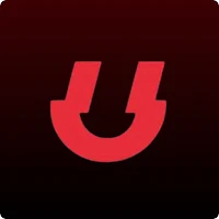 Uphoria AI