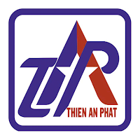 THIANCO - ERP ONE