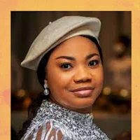 Mercy Chinwo Songs