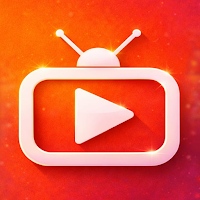 Tea Tv Filmes e Series
