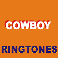 cowboy ringtones