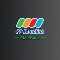 Kbank PM