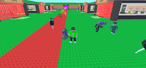 Steal a Braingod Screenshot 2