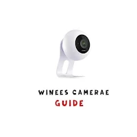 winees camera guide