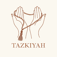 Tazkiyah Islamic Habit Tracker