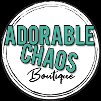 Adorable Chaos Boutique