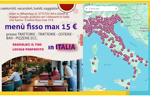Circuito.Italia Screenshot 3