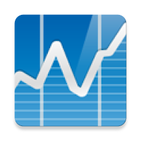 Salesoft