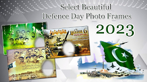6 September Photo Frame 2023 Screenshot 2
