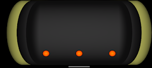 Alarm clock aivmnna Screenshot 0