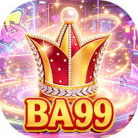 BA99Block Bounce Party
