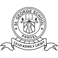 St. George School