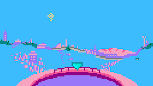 kite ~◇ Screenshot 3