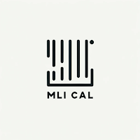 MLI Cal